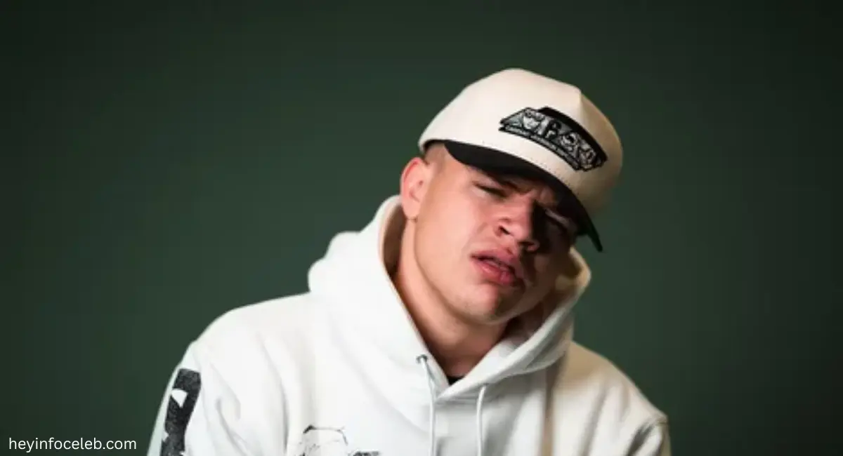 jynxzi-age-real-name-career-net-worth