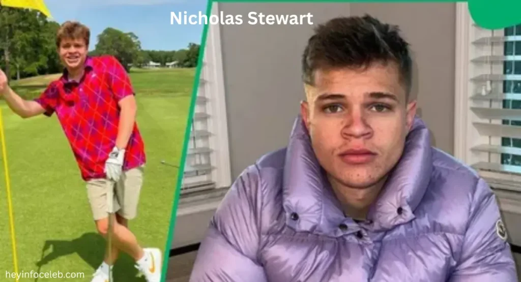 jynxzi-real-name-and-early-background