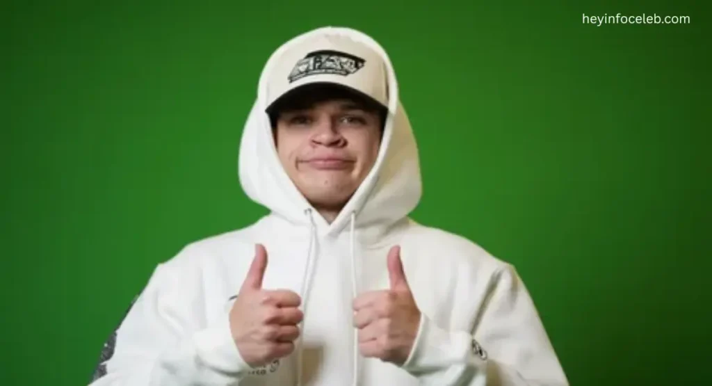 jynxzi-social-media-presence