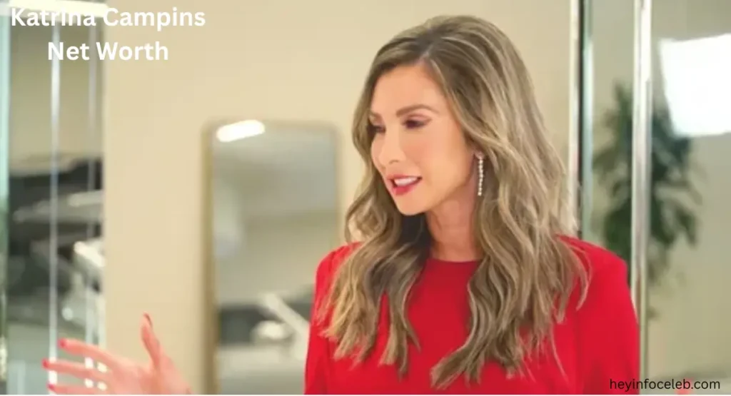 katrina-campins-net-worth