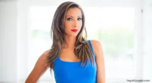 katrina-campins-net-worth-career-age-and-success