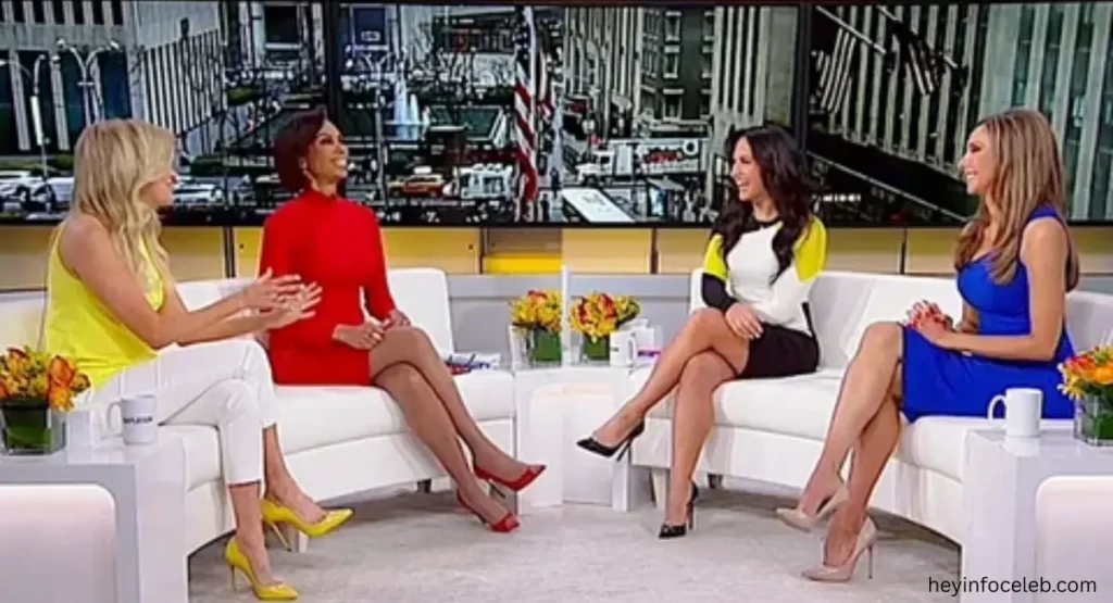 katrina-campins-television-and-media-career