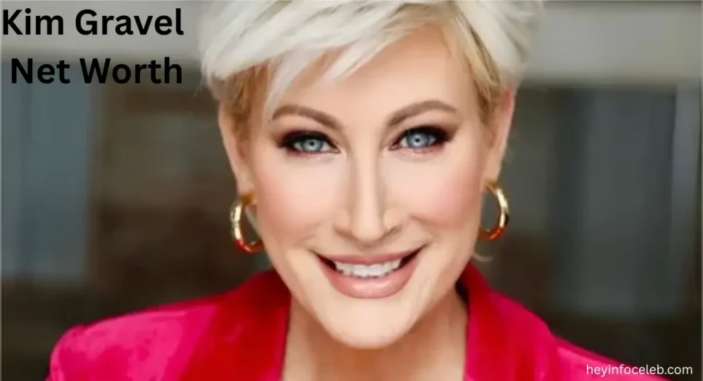 kim-gravel-net-worth