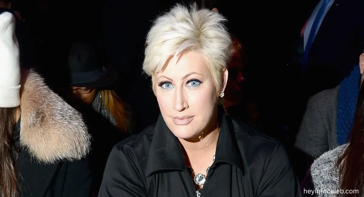 kim-gravel-net-worth-income-career-and-business-success