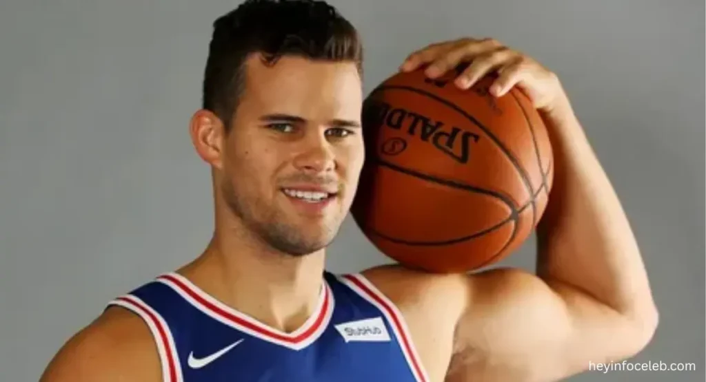 kris-humphries-basketball-career
