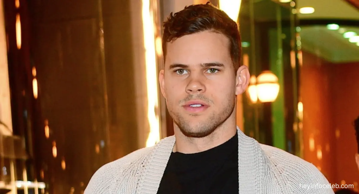 kris-humphries-net-worth-age-career-personal-life-and-lifestyle