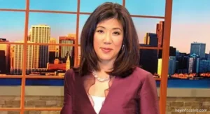 kristen-sze-bio-age-height-kgo-tv-and-net-worth