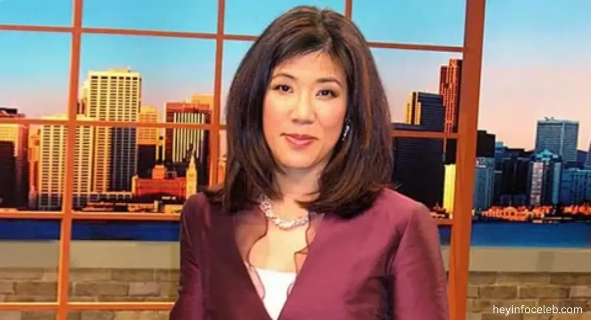 kristen-sze-bio-age-height-kgo-tv-and-net-worth