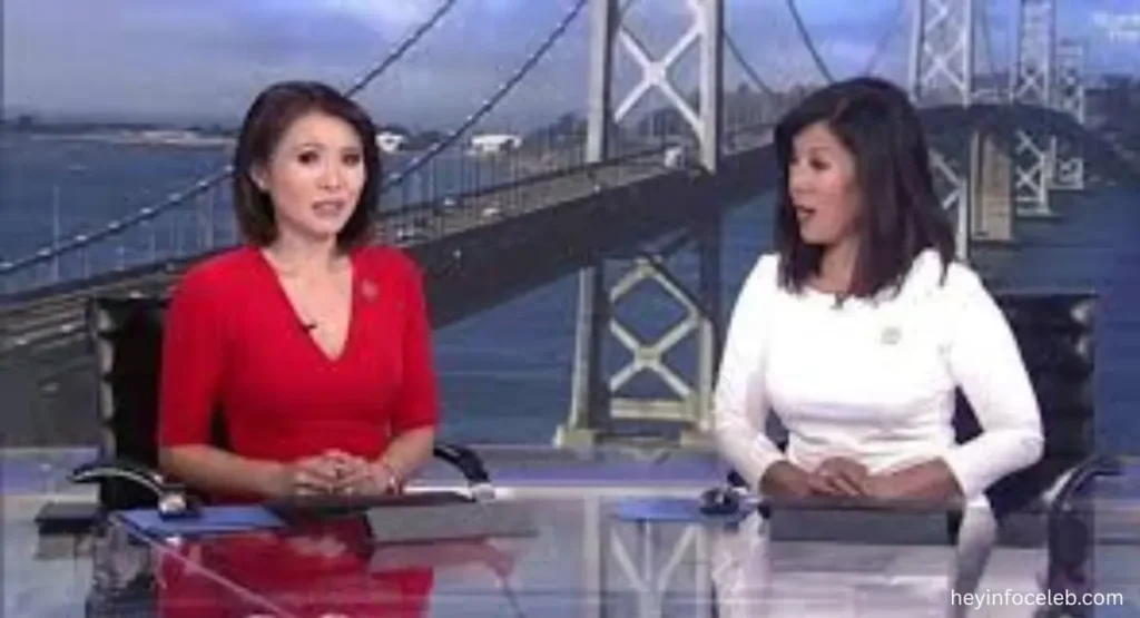 kristen-sze-career-and-work-experience