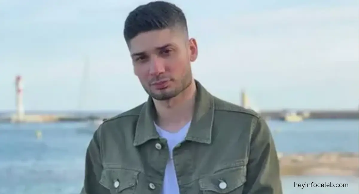 krsna-net-worth-biography-age-income-and-lifestyle