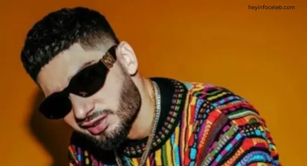 krsna-rap-career-journey