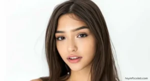 layla-jenner-biography-age-career-net-worth