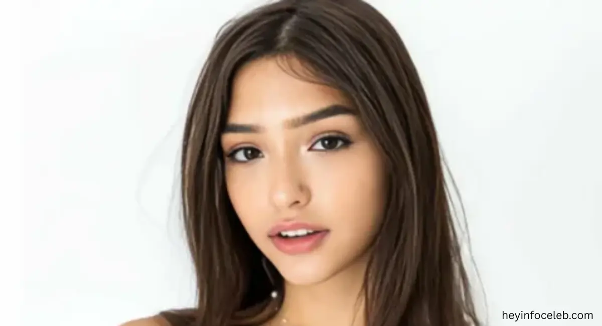 layla-jenner-biography-age-career-net-worth