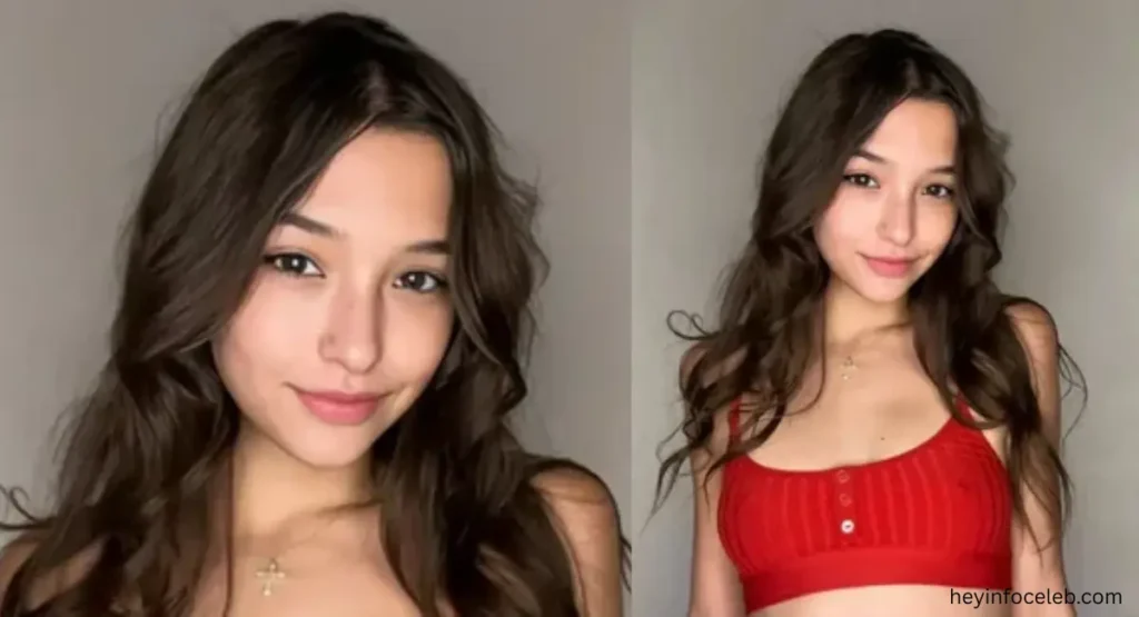 layla-jenner-early-life-and-background