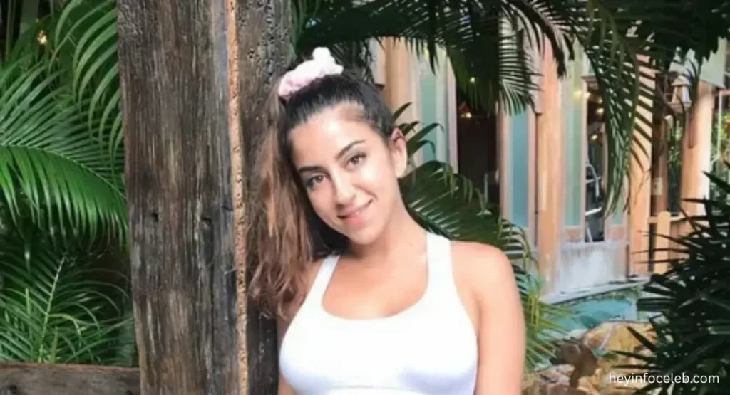 lena-the-plug-career-journey