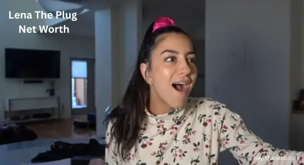 lena-the-plug-net-worth