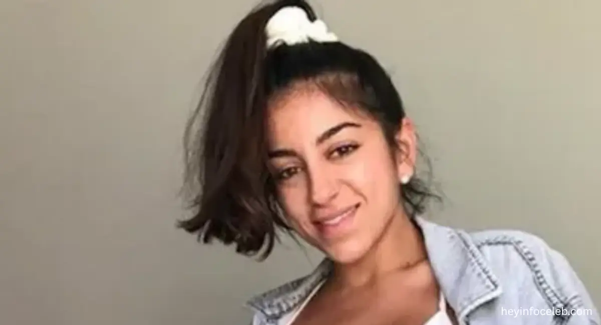 lena-the-plug-net-worth-biography-career-and-personal-li