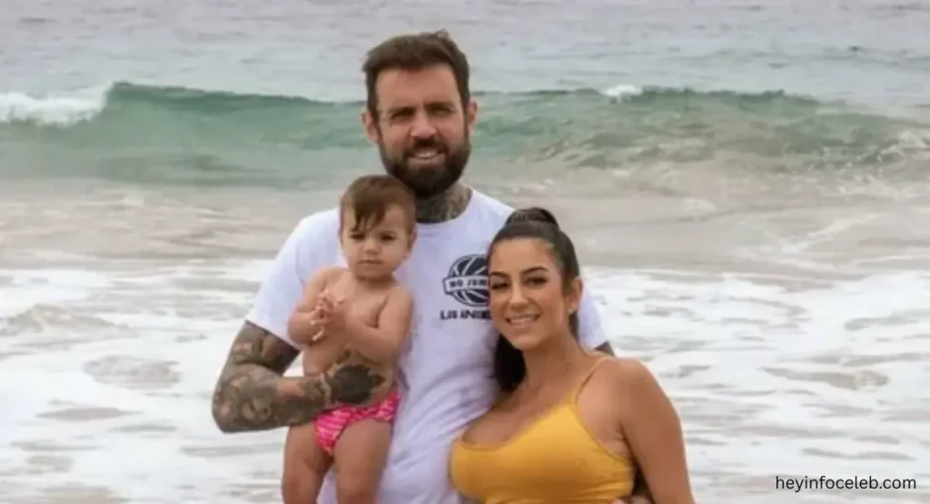 lena-the-plug-personal-life-husband-and-relationships