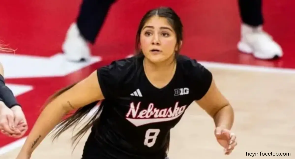 lexi-rodriguez-net-worth-biography-salary-stats-and-career