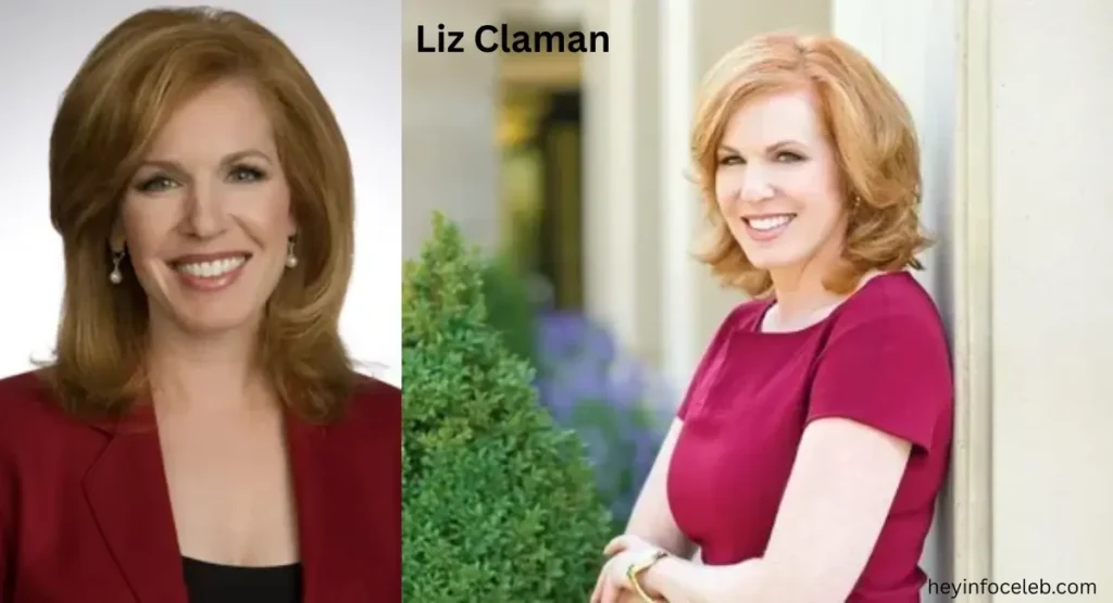 liz-claman-age