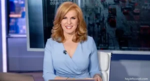 liz-claman-biography-age-career-salary-and-net-worth