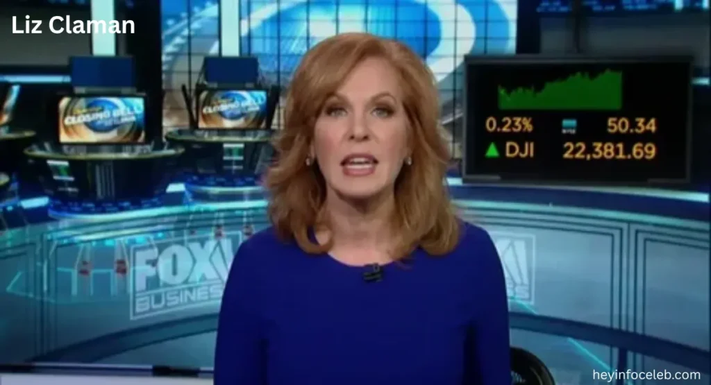 liz-claman-career-journey