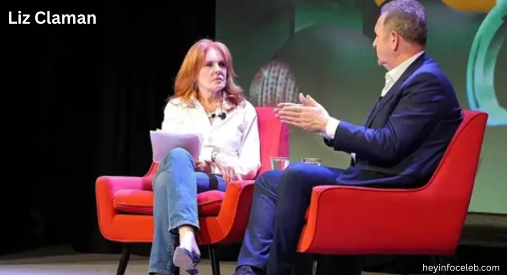 liz-claman-net-worth