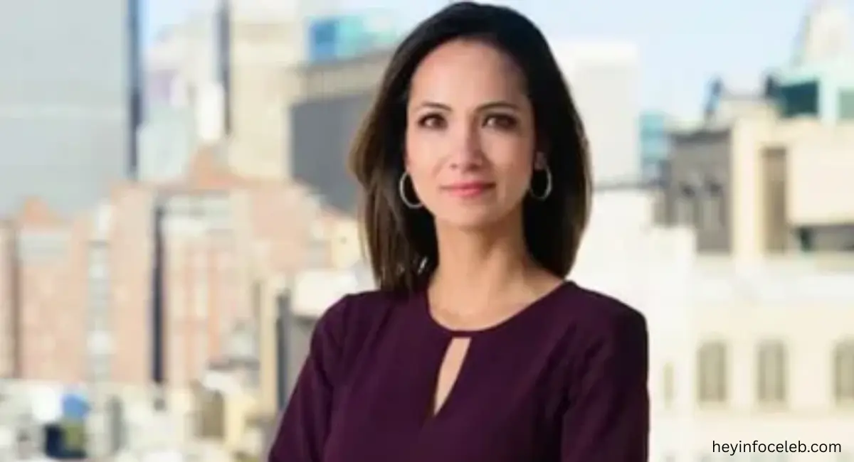 lydia-hu-age-biography-birthday-and-career-facts