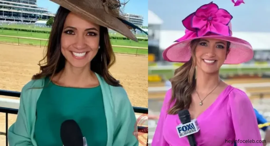 lydia-hu-journalism-career-journey