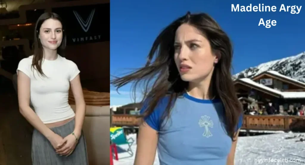 _madeline-argy-age