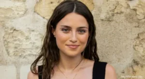 madeline-argy-age-bio-career-and-net-worth