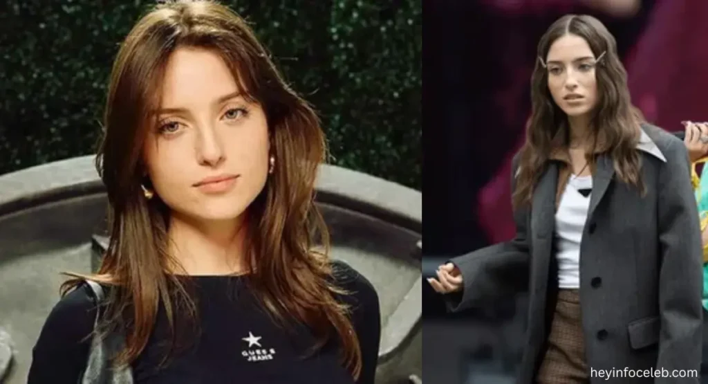 madeline-argy-career-trajectory