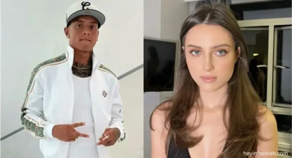 madeline-argy-relationship-status