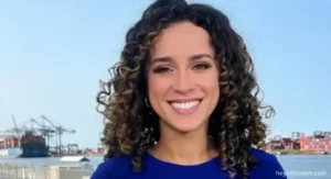 madison-alworth-age-bio-and-net-worth