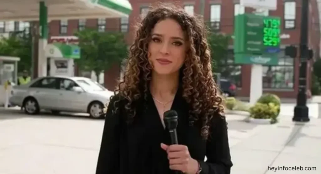 madison-alworth-career-journey