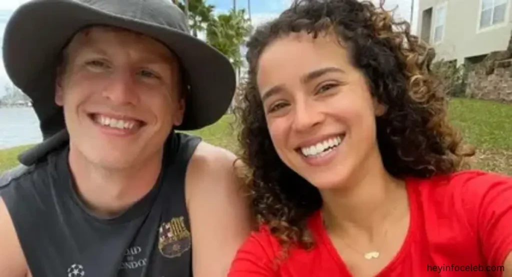 madison-alworth-personal-life-and-relationships