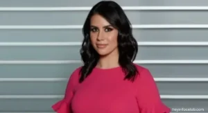 madison-scarpino-biography-early-life-fox-news-journey