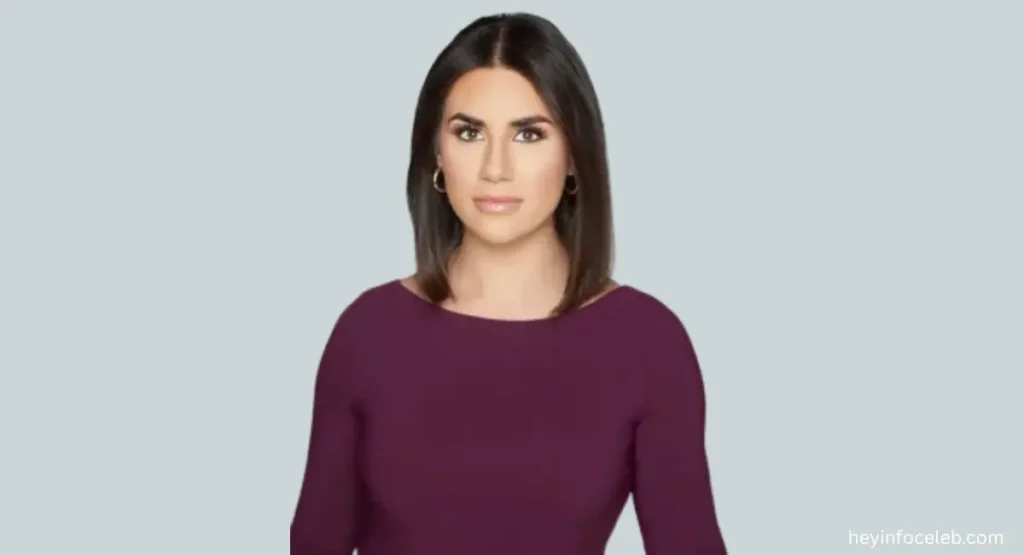 madison-scarpino-of-early-life