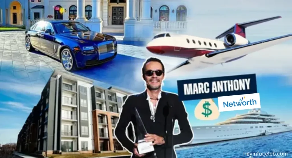 marc-anthony-net-worth