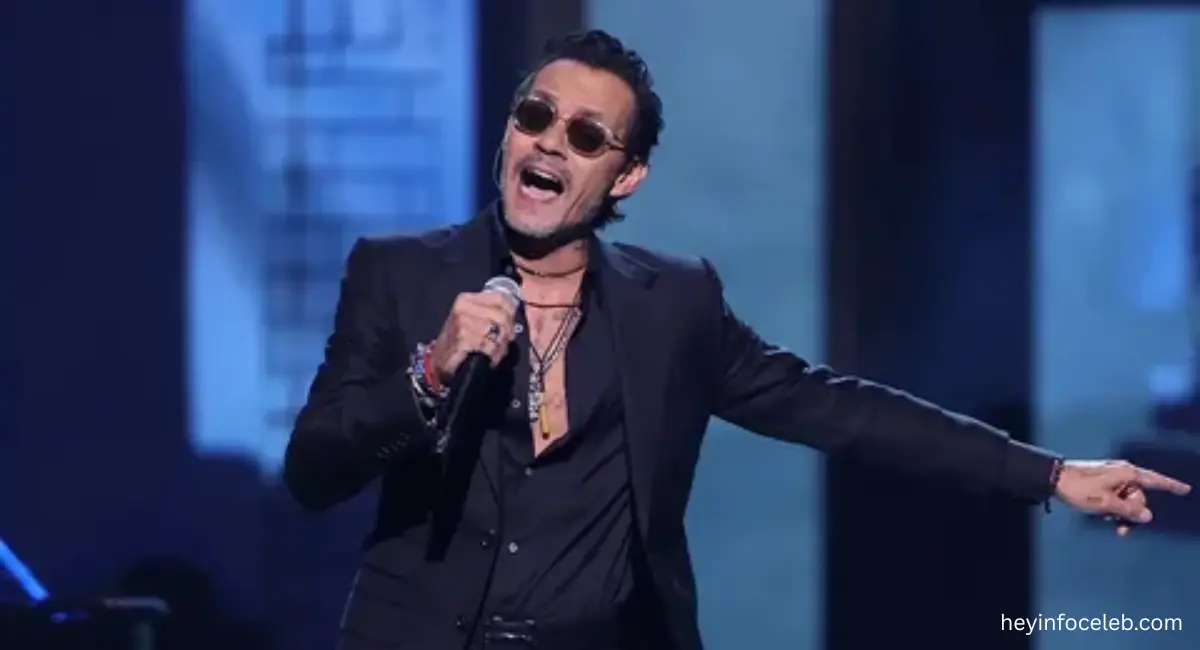 marc-anthony-net-worth-earnings-career-and-wealth