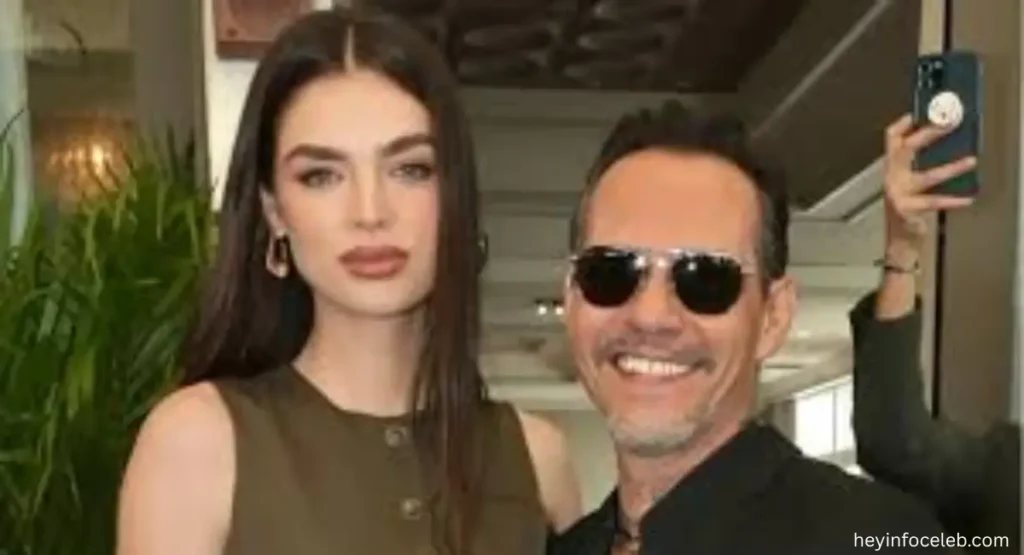 marc-anthony-personal-life-and-family