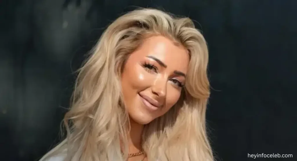 nala-ray-age-and-birthday