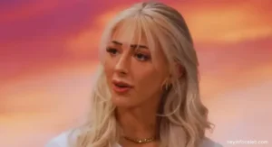 nala-ray-net-worth-income-career-and-lifestyle