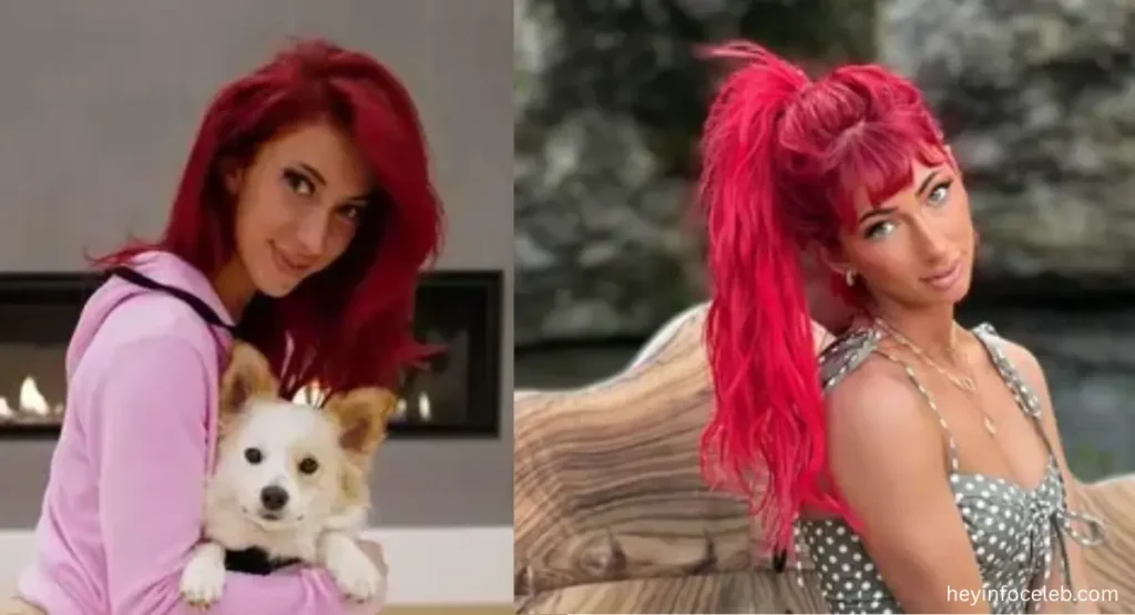 nala-ray-personal-life