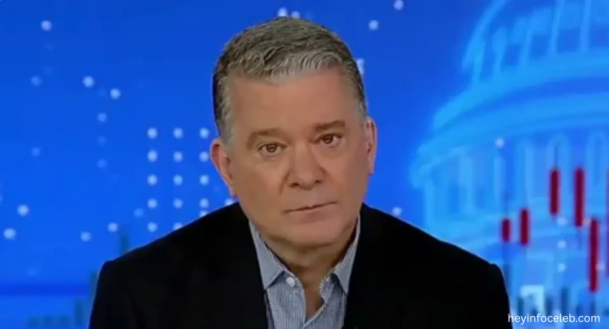 paul-mauro-biography-career-nypd-and-net-worth