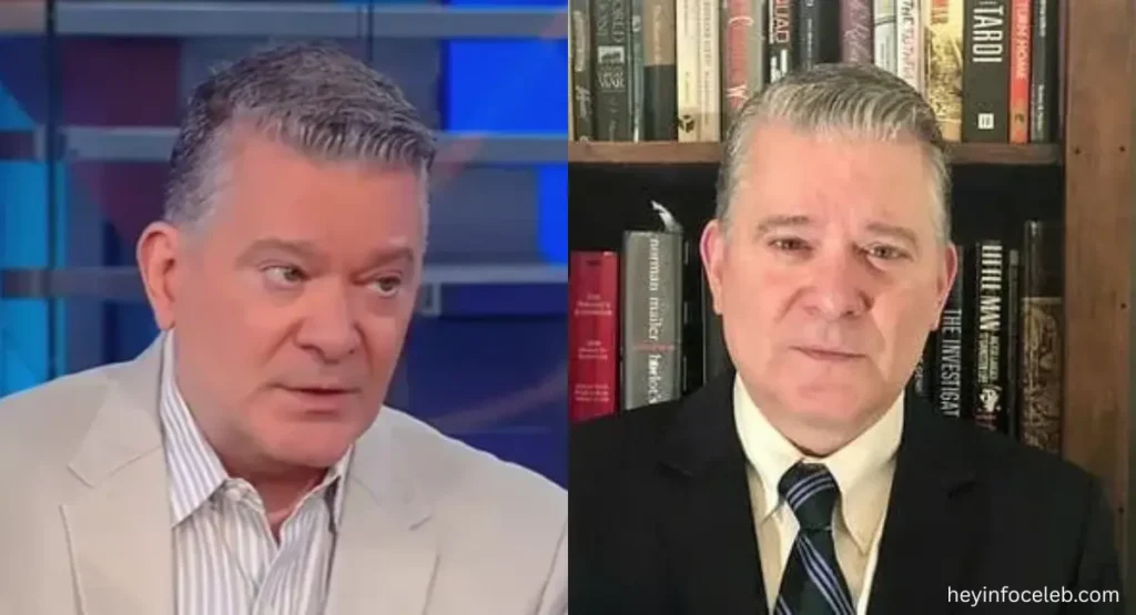 paul-mauro-books-writings-and-public-commentar