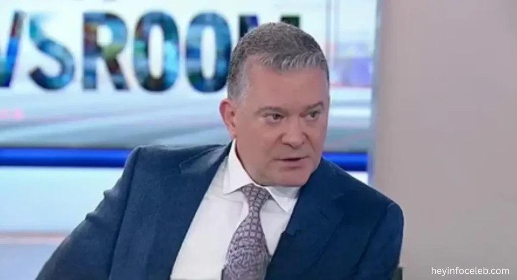 paul-mauro-career-in-nypd-and-law-enforcement