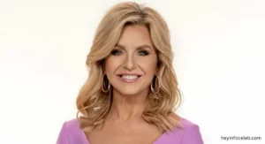 paula-ebben-age-career-family-and-net-worth