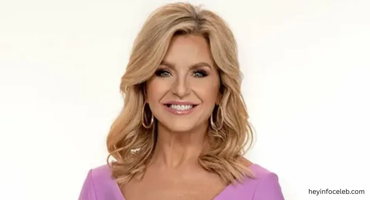 paula-ebben-age-career-family-and-net-worth