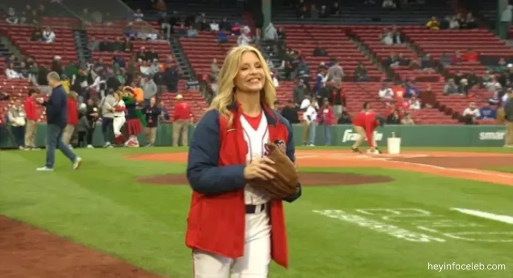 paula-ebben-career-journey